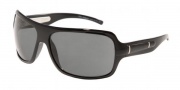 Dolce & Gabbana/ DG 6031