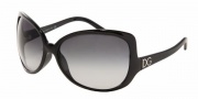 Dolce & Gabbana/ DG 6035