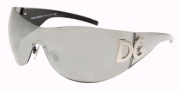 Dolce & Gabbana/ DG 6036
