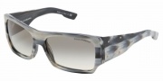 Dolce & Gabbana/ DG 4045
