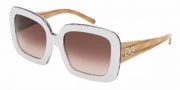 Dolce & Gabbana/ DG 4047