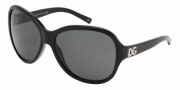 Dolce & Gabbana/ DG 4048