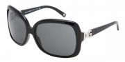 Dolce & Gabbana/ DG 4050