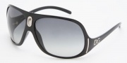 Dolce & Gabbana/ DG 6012