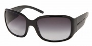 Dolce & Gabbana/ DG 6015