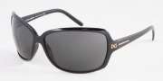 Dolce & Gabbana/ DG 6016
