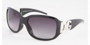 Dolce & Gabbana/ DG 6017B