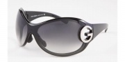 Dolce & Gabbana/ DG 6024B