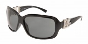 Dolce & Gabbana/ DG 6029B