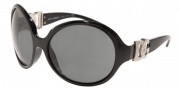 Dolce & Gabbana/ DG 6030B