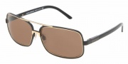 Dolce & Gabbana/ DG 2048 Sunglasses