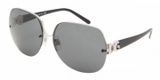 Dolce & Gabbana/ DG 2050B Sunglasses