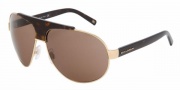 Dolce & Gabbana/ DG 2056