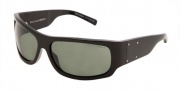 Dolce & Gabbana/ DG 4034