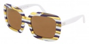 Dolce & Gabbana/ DG 4035