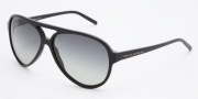 Dolce & Gabbana/ DG 4016