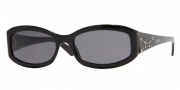 Vogue VO 2514S