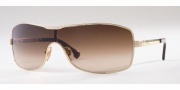 Vogue 3592B