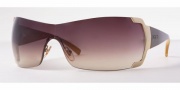 Vogue 3593B