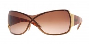 Vogue 3636