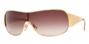 Vogue 3640