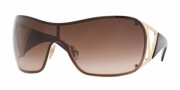 Vogue 3681