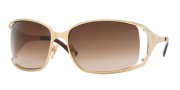 Vogue 3677