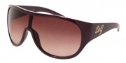 D&G DD 8036B