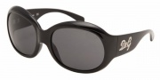 D&G DD 8045B