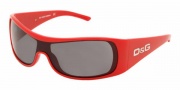 D&G DD 8047