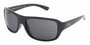 D&G DD 8049