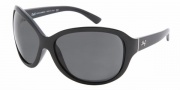 D&G DD 8053