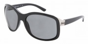 D&G DD 8054