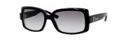 Dior 60�s 2/S