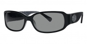 Coach Addison S803