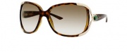 DIOR COPACABANA/S