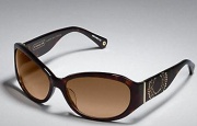 Coach Alberta S845