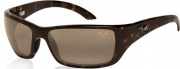 Maui Jim Canoes 208