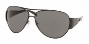 Prada PR 65IS