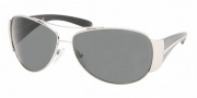 Prada PR 64IS