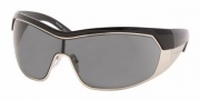 Prada PR 62IS