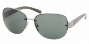 Prada PR 60LS