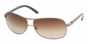 Prada PR 59LS