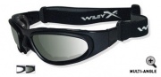 Wiley X SG-1 V-CUT