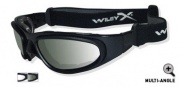 Wiley X SG-1 Polarized