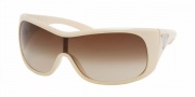 Prada PR 14LS Sunglasses