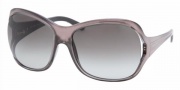 Prada PR 05LS Sunglasses