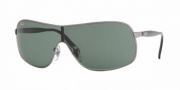 Ray-Ban Junior RJ 9520S