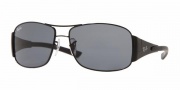 Ray-Ban Junior RJ 9516S