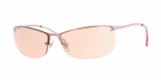 Ray-Ban Junior RJ 9514S